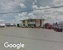 Exterior picture of Central Alberta Hay Centre