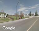 Exterior picture of Central Alberta Islamic Cultural Assn