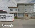 Exterior picture of Central Alberta Pregnancy Care Centre