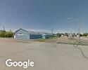 Exterior picture of Central Alberta Pumpjack Services Inc Office
