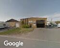 Exterior picture of Central Auto Care
