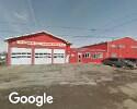 Exterior picture of Central Auto Parts