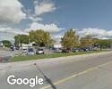 Exterior picture of Central Auto Wash