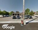 Exterior picture of Central Automotive Service