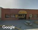 Exterior picture of Central Ave Hair