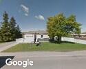 Exterior picture of Central Avenue Health Centre