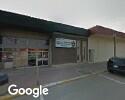 Exterior picture of Central Avenue Physiotherapy