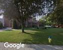 Exterior picture of Central Baptist Church