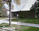 Exterior picture of Central Baptist Church