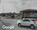 Exterior picture of Central Beauty Supply Ltd