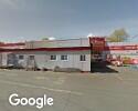 Exterior picture of Central Builders Home Hardware Building Centre