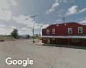 Exterior picture of Central Butte Hotel