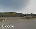 Exterior picture of Central Canada Fuels & Lubricants