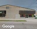 Exterior picture of Central Canada Industries Inc