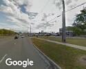 Exterior picture of Central Canada Metals Inc