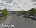 Exterior picture of Central Cariboo Home Support