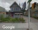 Exterior picture of Central Cat Hospital