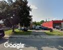 Exterior picture of Central City Auto Sales