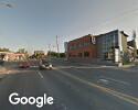 Exterior picture of Central City Properties - Trevor Moore