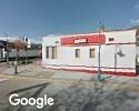 Exterior picture of Central City Shoes