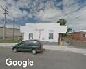 Exterior picture of Central Dental Group