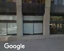 Exterior picture of Central Diamonds Inc