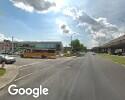 Exterior picture of Central Direct Inc