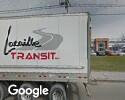 Exterior picture of Central Direct Inc