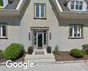 Exterior picture of Central Erin Property Management