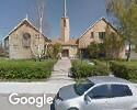 Exterior picture of Central Full Gospel Church