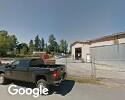 Exterior picture of Central Island Powerline Ltd