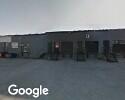 Exterior picture of Central Janitorial Supplies