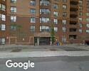 Exterior picture of Central King Seniors Residence