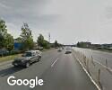 Exterior picture of Central Langley Pet Hospital (Inside Petsmart)