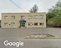 Exterior picture of Central Montessori School