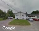 Exterior picture of Central Nb Self Help Group