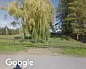 Exterior picture of Central Okanagan Clean Sweep