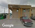 Exterior picture of Central Okanagan Teacher's Assn