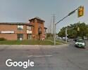 Exterior picture of Central Ontario Psychology