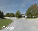 Exterior picture of Central Ontario Seepage