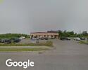 Exterior picture of Central Orthodontics