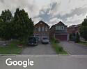 Exterior picture of Central Pest Control Ontario