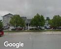 Exterior picture of Central Place Retirement Community