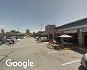Exterior picture of Central Plaza Barbers