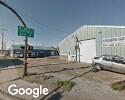 Exterior picture of Central Roofing (Calgary) Ltd