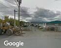 Exterior picture of Central Salvage Ltd