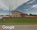 Exterior picture of Central Station Community Center