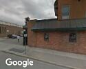 Exterior picture of Central Station Pub