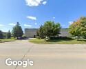 Exterior picture of Central Technology Serv