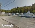 Exterior picture of Central Tire Equipment Supply Ltd